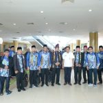 kafilah-riau-sudah-tiba-di-kalimant