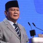Prabowo Akan Alihkan 'Food Estate' ke Papua Gegara Kalimantan Tak Subur menulis-di-media-amerika-prabowo-akan-tingkatan-kualitas-hidup-rakyat_224652