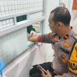 polres-bengkalis-periksa-kesehatan