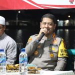 polres-metro-depok-3-768x512