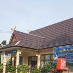 program-samsat-tanjak-hadir-di-kant