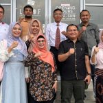 putri-wapres-maruf-amin-sebut-unil