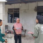 resah-terhadap-judol-dan-pinjol-ma