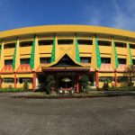 satu-satunya-prodi-di-provinsi-riau