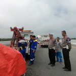 tewaskan-tiga-orang-di-jalan-tol-pe