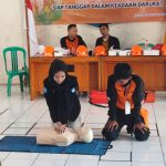 0bc786d65d8288c49f2687bddf50d39a