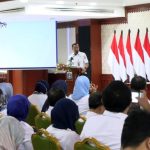 103fcf1bfeaa216c1c9650a243923bc0