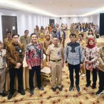 22ebd40333b8b3baaee3fbab4bb58882 (1)