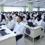 2903-pelamar-dinyatakan-lulus-sele