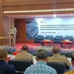 2dc4ca4b85112475b5c6bdf67f04d99b