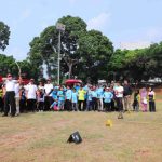 3322c78f096479740db3a6385a70b1e2