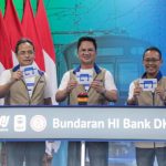 3df8b64e0227a806ead95fcf4a2efaed