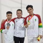 4-pesenam-riau-meraih-kesempatan-em