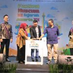 5ed3d8c24ae0714bcfea9a88d6df45de