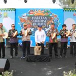 63b18437c89e11d80bfda59089fc01f8