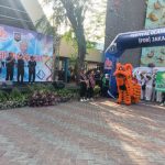 9.700 Peserta Meriahkan Festival Olahraga Rakyat 2024 96b60dda4b117d55e5397ccc755d418a