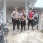 WhatsApp-Image-2024-10-13-at-11.18.38-2-768x576