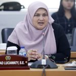 a45642f104b5cc74a500c70a2bcd45f9