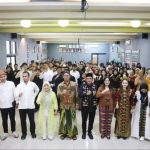 a913c73a442d69d3e4c5afd4461b25ab