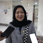 c6cefe47faa65a88062930d966841461