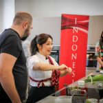 d61c5035181c5d896b930623182f6340