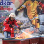 f69e3f3fbe8c5b9224ffd310a37f8b47