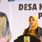 img-20241007-wa0029-660x3301