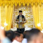 img-20241013-wa0020-1050x5251