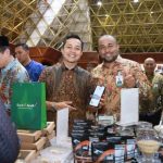 img-20241027-wa00071