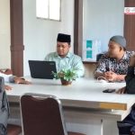 Majelis Akreditasi Dayah Aceh Gelar Rapat Perdana, Ini yang Dibahas img_20241015_wa00081