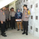 kapolres-inhil-sebut-surat-suara-am