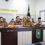 KPK RI Gesa Capaian MCP Pemprov Riau Tahun 2024 kpk-ri-gesa-capaian-mcp-pemprov-ria