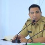 Lakukan Pendataan PKL, Mulai Malam Ini Pemko Pekanbaru Tutup Kawasan Cut Nyak Dien lakukan-pendataan-pkl-mulai-malam