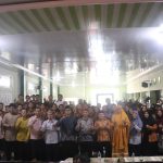 man-1-kota-pekanbaru-buka-jalan-men
