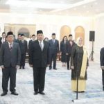 Muliardi Resmi Menjabat Kepala Kanwil Kemenag Riau muliardi-resmi-menjabat-kepala-kanw