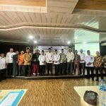 pemkab-siak-siap-sukseskan-hsn-tahu