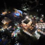 pemprov-riau-beri-ruang-luas-untuk