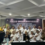 pemprov-riau-hadiri-fgd-lemhanas-ri