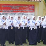 pendaftar-pppk-pemprov-riau-masih-m