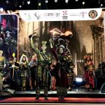 perebutan-tahta-bujang-dara-riau-20