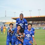 psps-pekanbaru-kalahkan-sriwijaya-f