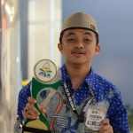 putra-terbaik-riau-terpilih-jadi-de