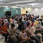 UNRI Jadi Tuan Rumah Kegiatan Sosialisasi Program Manajemen Talenta Badan Riset Nasional unri-jadi-tuan-rumah-kegiatan-sosia