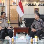 Kapolda Aceh dan OJK Waspadai Aktivitas Keuangan Ilegal whatsapp_image_2024-10-03_at_22_26_021