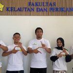 whatsapp_image_2024-10-24_at_13_33_381