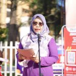 zuliana-rahman-hadi-transisi-paud