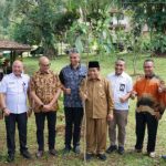 1331ff381782fd0e50f4ba8c1474cf5e