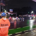 1f3173787026cbe3396c61d7a651a0d9