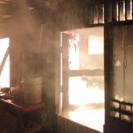 22e930f4d31a17f1baeef6187050c32a