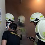 3afffb6f482cf1a37ae46f4cd4f2f3e5